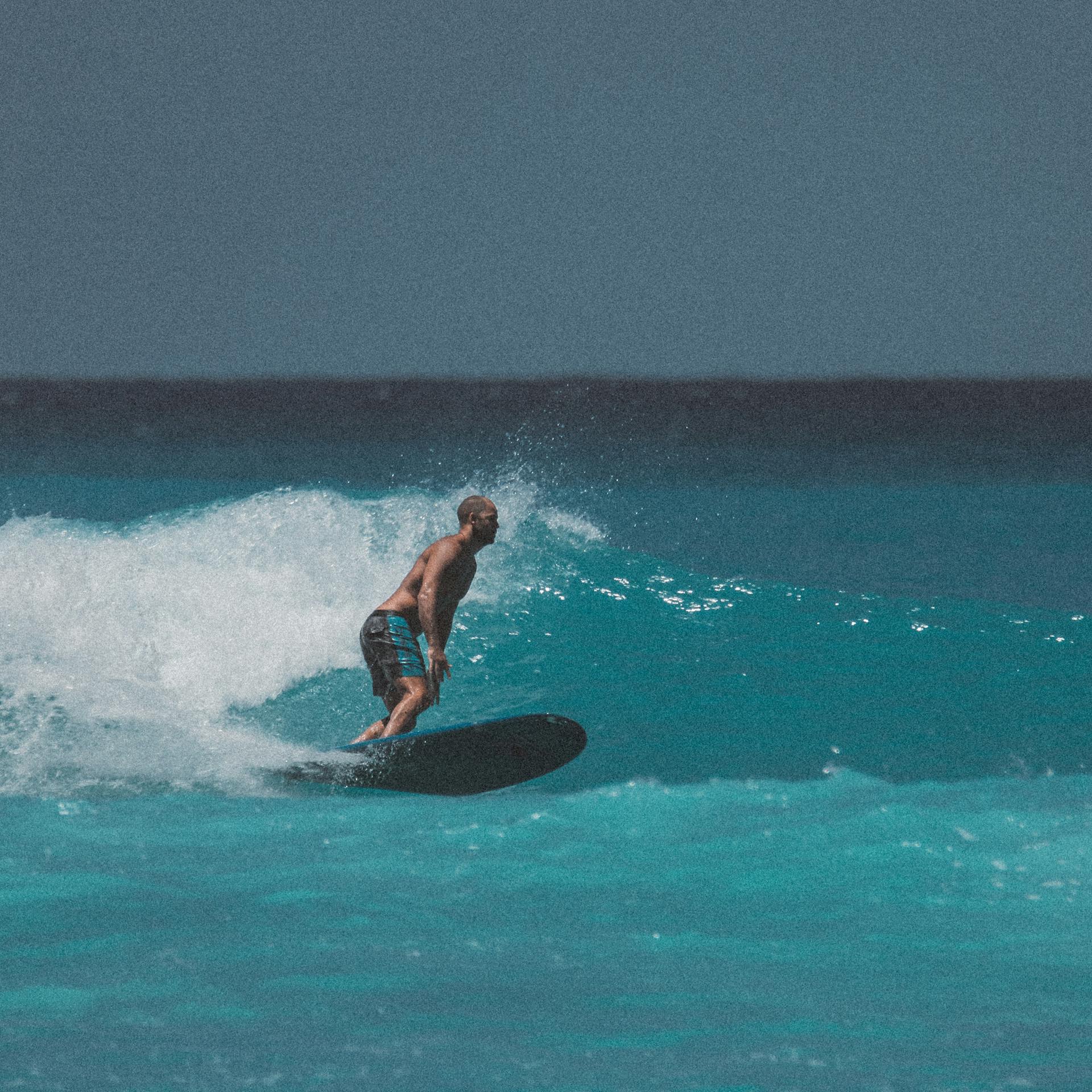 pexels-jess-vide-4609198